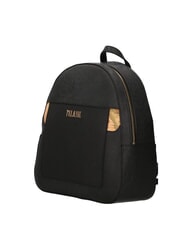 ALVIERO MARTINI PRIMA CLASSE WEST CITY Rucksack Schwarz - Damentaschen - 2