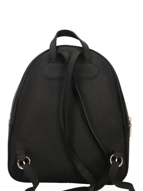 WEST CITY Rucksack Schwarz - Damentaschen
