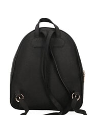 ALVIERO MARTINI PRIMA CLASSE WEST CITY Rucksack Schwarz - Damentaschen - 3