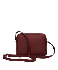 ALVIERO MARTINI PRIMA CLASSE WEST CITY Mini-Schultertasche Burgund - Damentaschen - 3