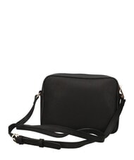 ALVIERO MARTINI PRIMA CLASSE WEST CITY Mini-Schultertasche Schwarz - Damentaschen - 3