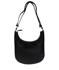 ALVIERO MARTINI PRIMA CLASSE WEST CITY Umh&auml;ngetasche Schwarz - Damentaschen - 3