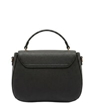 ALVIERO MARTINI PRIMA CLASSE WEST CITY Handtasche Schwarz - Damentaschen - 2