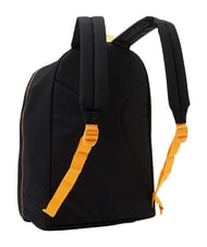 EASTPAK OUT OF OFFICE 13 "Laptop-Rucksack Kontrast Mango - Rucks&auml;cke f&uuml;r Schule &amp; Freizeit - 2
