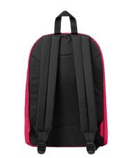 EASTPAK OUT OF OFFICE 13 "Laptop-Rucksack safranrot - Rucks&auml;cke f&uuml;r Schule &amp; Freizeit - 3