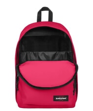 EASTPAK OUT OF OFFICE 13 "Laptop-Rucksack safranrot - Rucks&auml;cke f&uuml;r Schule &amp; Freizeit - 4