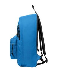 EASTPAK OUT OF OFFICE 13 "Laptop-Rucksack Aurorablau - Rucks&auml;cke f&uuml;r Schule &amp; Freizeit - 2