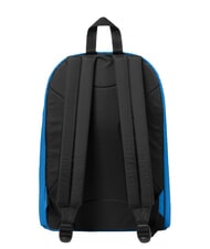 EASTPAK OUT OF OFFICE 13 "Laptop-Rucksack Aurorablau - Rucks&auml;cke f&uuml;r Schule &amp; Freizeit - 3