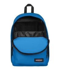 EASTPAK OUT OF OFFICE 13 "Laptop-Rucksack Aurorablau - Rucks&auml;cke f&uuml;r Schule &amp; Freizeit - 4