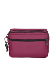 EASTPAK MAVIS Schminktasche - Beauty-Case