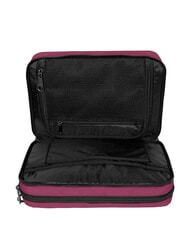 EASTPAK MAVIS Schminktasche Wein Burgunder - Beauty-Case - 3