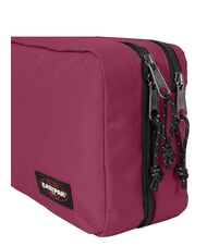 EASTPAK MAVIS Schminktasche Wein Burgunder - Beauty-Case - 4