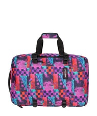 EASTPAK TRAVELPACK Reiserucksack, 17 "PC-Halterung - Rucks&auml;cke f&uuml;r Schule &amp; Freizeit