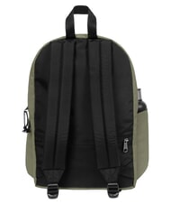 EASTPAK DAY OFFICE  16" Laptop-Rucksack - Rucks&auml;cke f&uuml;r Schule &amp; Freizeit