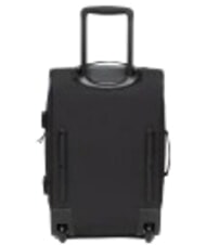 EASTPAK ICON TRAVEL'R Kabinenwagen auf Schwarz - Handgep&auml;ck - 3