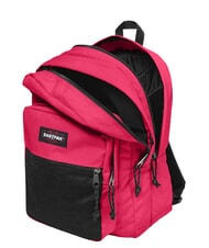 EASTPAK PINNACLE Rucksack safranrot - Rucks&auml;cke f&uuml;r Schule &amp; Freizeit - 2
