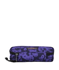 EASTPAK OVAL SINGLE Fall Blumenswedel in Marineblau - Etuis und Zubeh&ouml;r - 3
