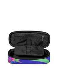 EASTPAK OVAL SINGLE Fall Farbe gestrichen - Etuis und Zubeh&ouml;r - 2