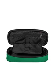 EASTPAK OVAL SINGLE Fall gr&uuml;ner Papagei - Etuis und Zubeh&ouml;r - 2