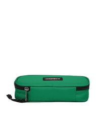 EASTPAK OVAL SINGLE Fall gr&uuml;ner Papagei - Etuis und Zubeh&ouml;r - 3