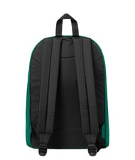 EASTPAK OUT OF OFFICE 13 "Laptop-Rucksack Piniennadelgr&uuml;n - Rucks&auml;cke f&uuml;r Schule &amp; Freizeit - 3
