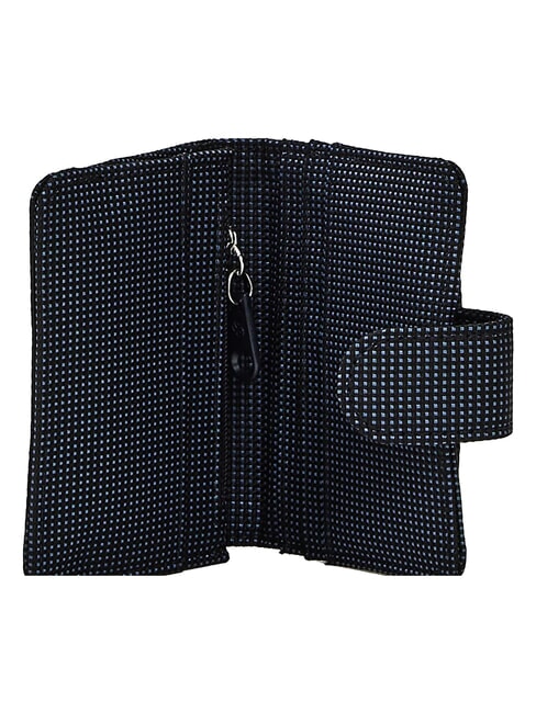 MD20 Kleine Geldb&ouml;rse Schorf - Brieftaschen Damen