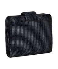 MANDARINA DUCK MD20 Kleine Geldb&ouml;rse Schorf - Brieftaschen Damen - 3