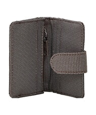 MANDARINA DUCK MD20 Kleine Geldb&ouml;rse - Brieftaschen Damen