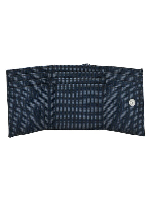 MD20 Kleine Geldb&ouml;rse Schorf - Brieftaschen Damen
