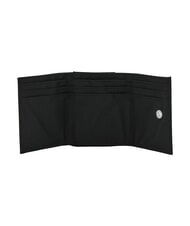 MANDARINA DUCK MD20 Kleine Geldb&ouml;rse SCHWARZ - Brieftaschen Damen - 2