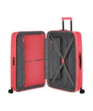 AMERICAN TOURISTER DASHPOP Gro&szlig;er, erweiterbarer Trolley - Harte Trolleys