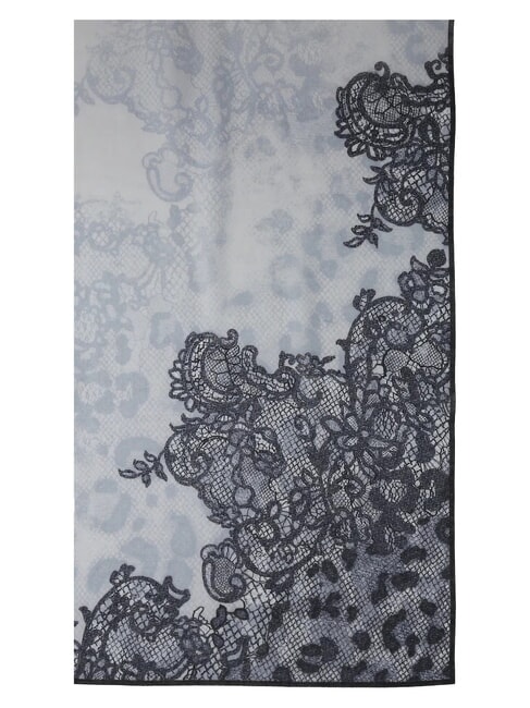 LACE Schal Sturm - Schals