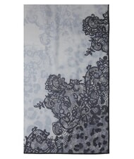 LIUJO LACE Schal Sturm - Schals - 2