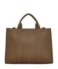 GAUD&Igrave; LILITH Handtasche mit Schulterriemen MILIT&Auml;R - Damentaschen - 3