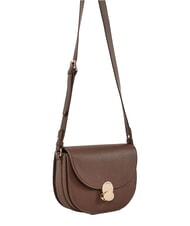 GAUD&Igrave; EVELYN Mini-Umh&auml;ngetasche, Schultertasche Dreck - Damentaschen - 2
