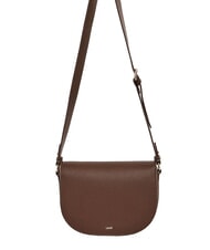 GAUD&Igrave; EVELYN Mini-Umh&auml;ngetasche, Schultertasche Dreck - Damentaschen - 3