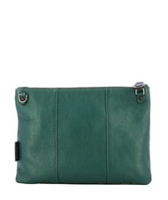 GABS BEYONCE MULTICOLOR M Clutch aus Leder mit Schultergurt Casablanca - Damentaschen - 3