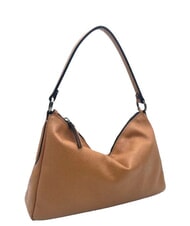GABS CALIPSO Schultertasche, Leder Balsamico - Damentaschen - 2