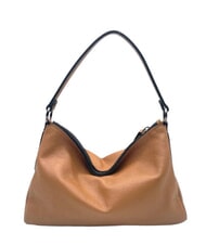 GABS CALIPSO Schultertasche, Leder Balsamico - Damentaschen - 3