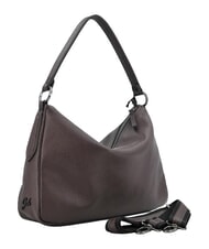 GABS CALIPSO Schultertasche, Leder Mokka - Damentaschen - 2