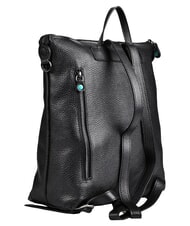 GABS LOLITA Lederrucksack Schwarz - Damentaschen - 2