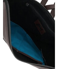 GABS LOLITA Lederrucksack Mokka - Damentaschen - 4