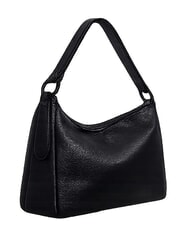GABS CALIPSO Schultertasche, Leder Schwarz - Damentaschen - 2