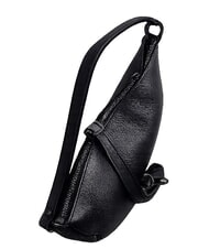 GABS CALIPSO Schultertasche, Leder Schwarz - Damentaschen - 3