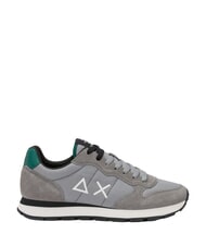 SUN68 TOM SOLID Turnschuhe grummelig - Herrenschuhe - 2