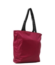 KWAY ELLIANT Einkaufstasche mit Tasche rot dunkel - Damentaschen - 2