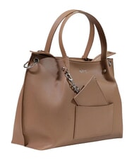 ARMANI EXCHANGE MILA Handtasche, mit Schultergurt Puppen - Damentaschen - 2