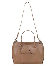 ARMANI EXCHANGE MILA Handtasche, mit Schultergurt Puppen - Damentaschen - 3