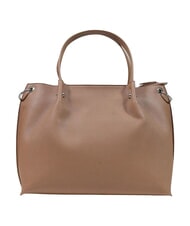 ARMANI EXCHANGE MILA Handtasche, mit Schultergurt Puppen - Damentaschen - 8