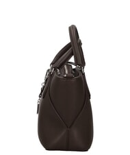 ARMANI EXCHANGE ISABEL Mini-Einkaufstasche mit Schultergurt - Damentaschen